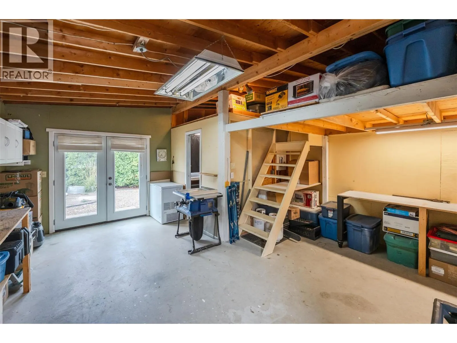 8598 Highway 97 Unit# 44