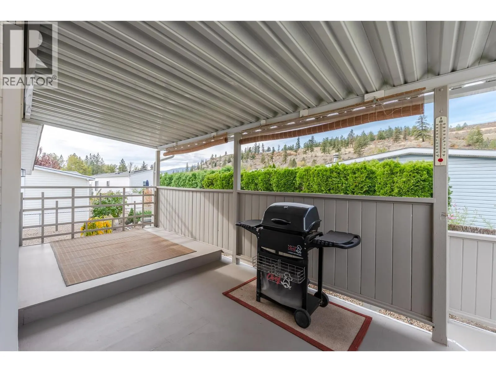 8598 Highway 97 Unit# 44