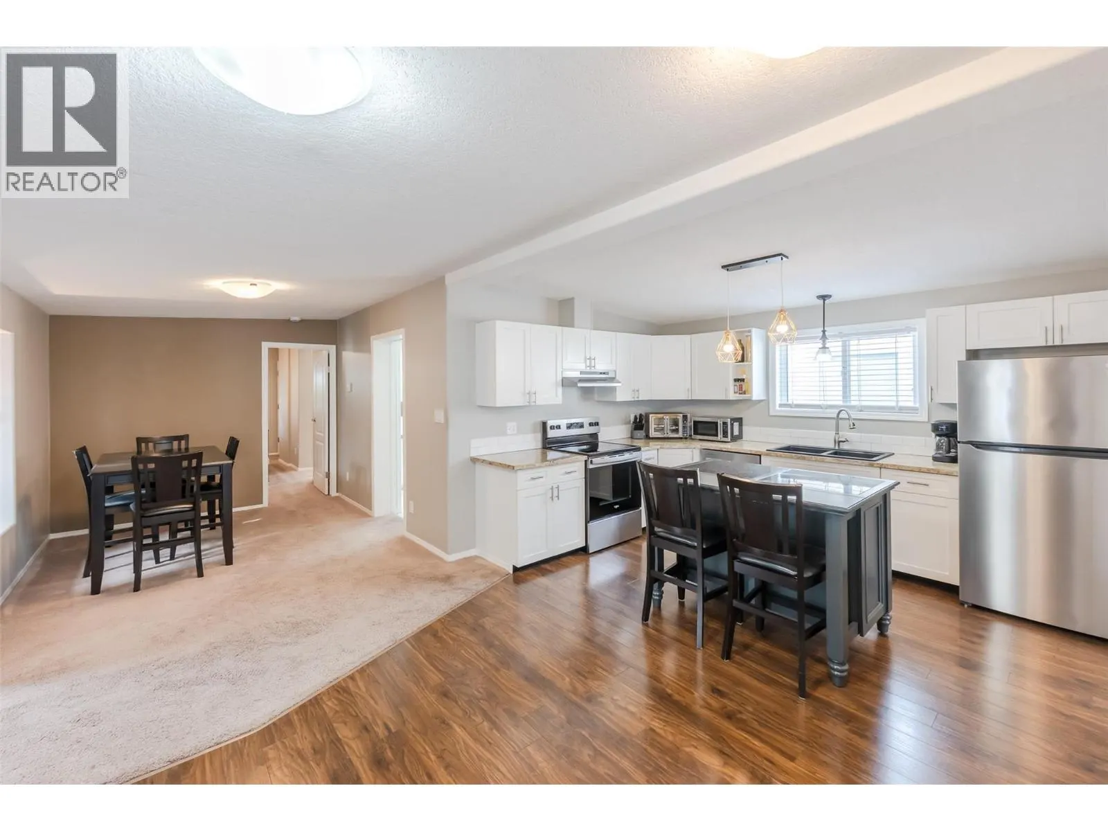 8598 Highway 97 Unit# 44