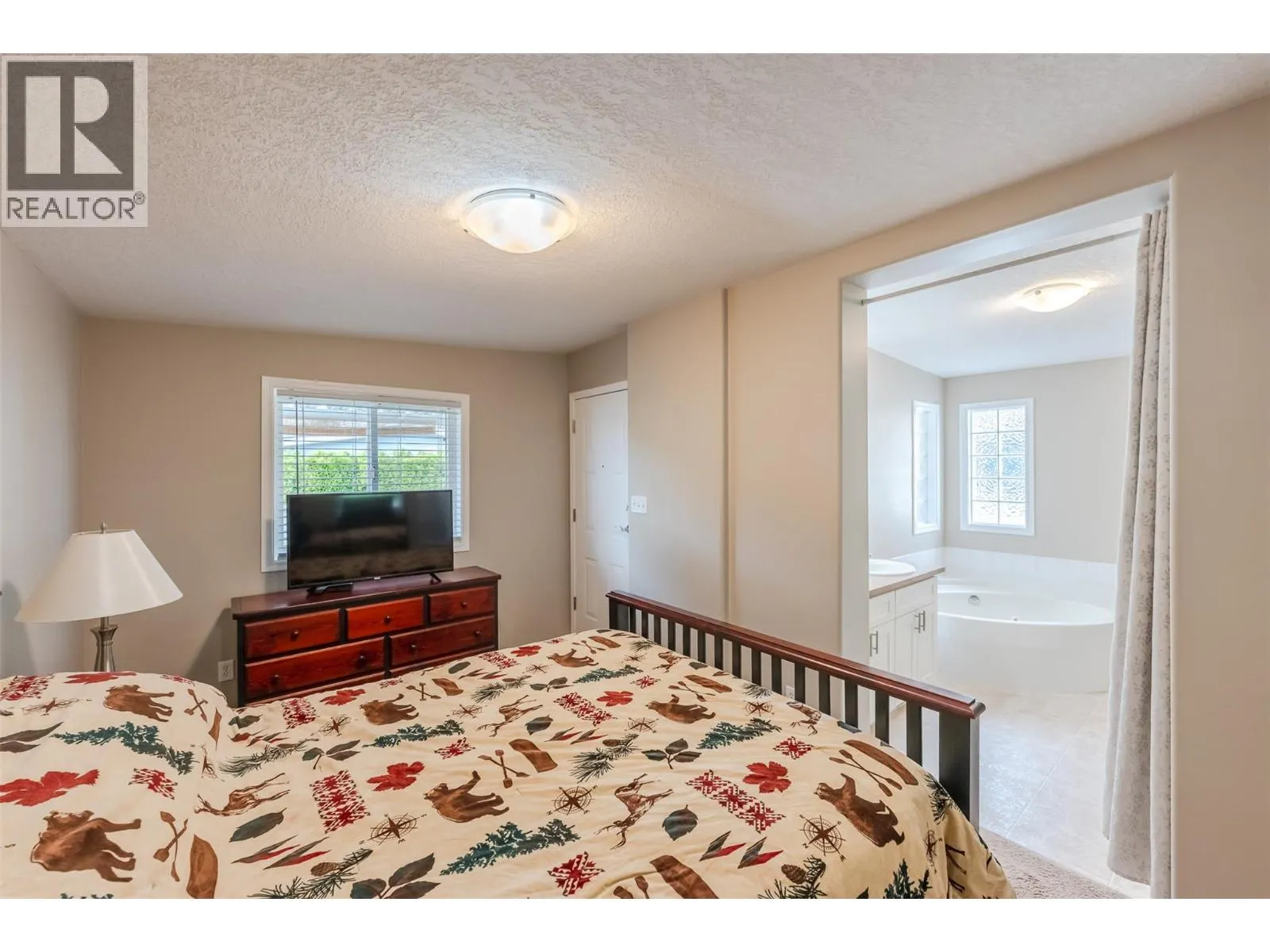 8598 Highway 97 Unit# 44