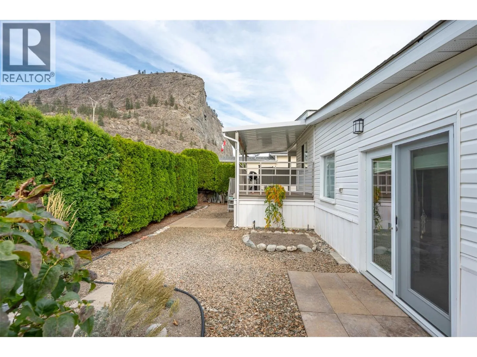 8598 Highway 97 Unit# 44