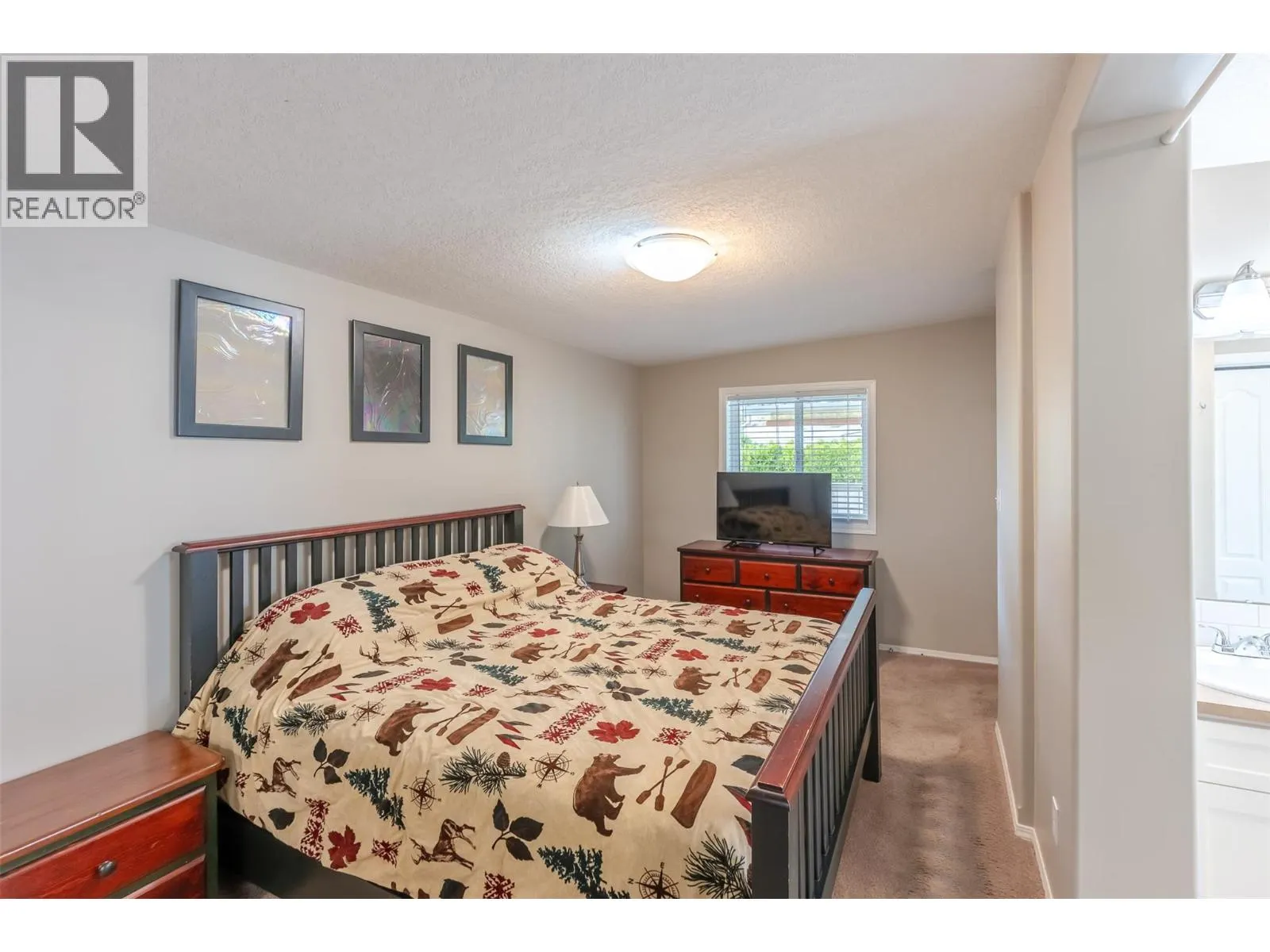 8598 Highway 97 Unit# 44