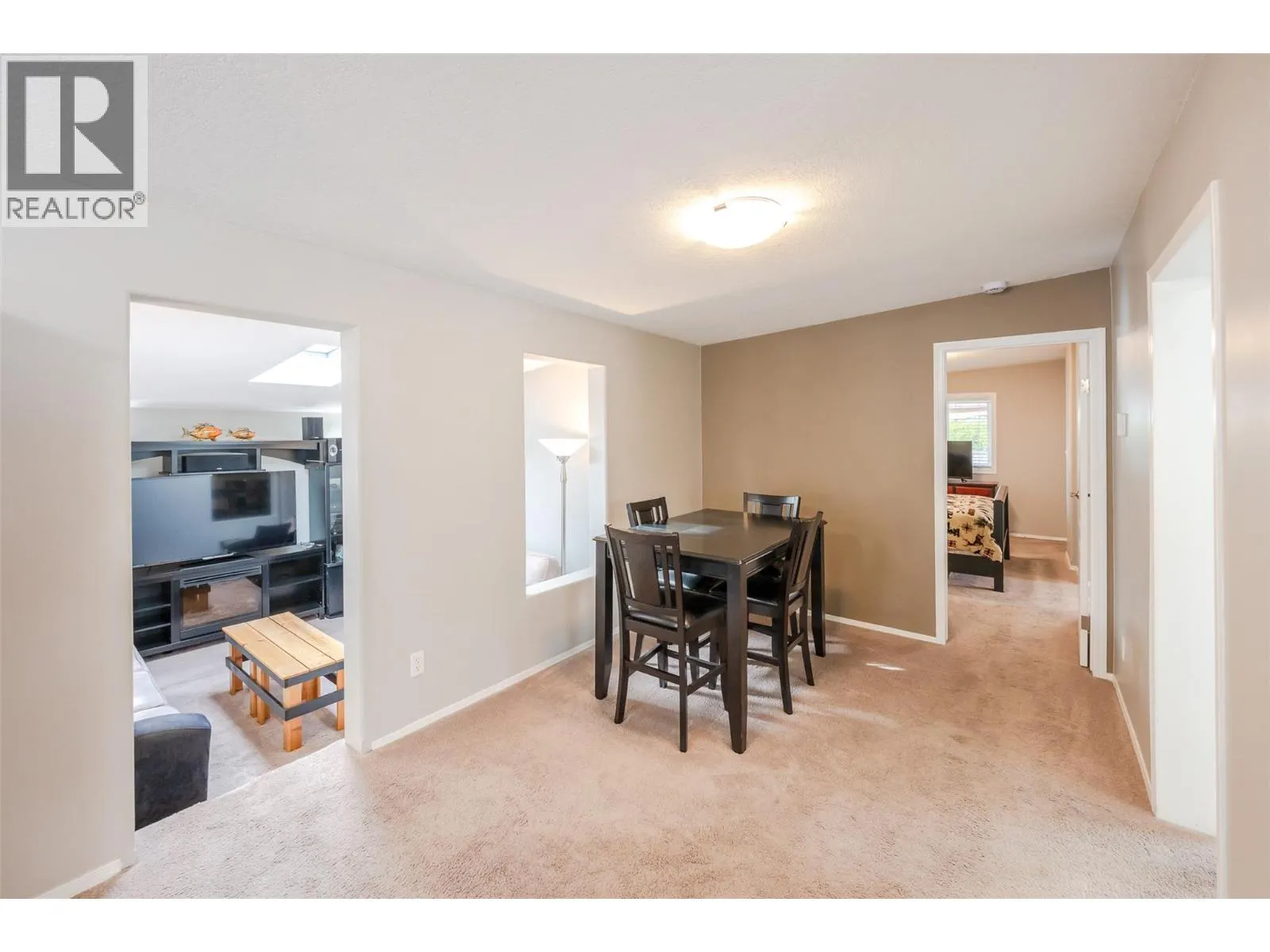 8598 Highway 97 Unit# 44