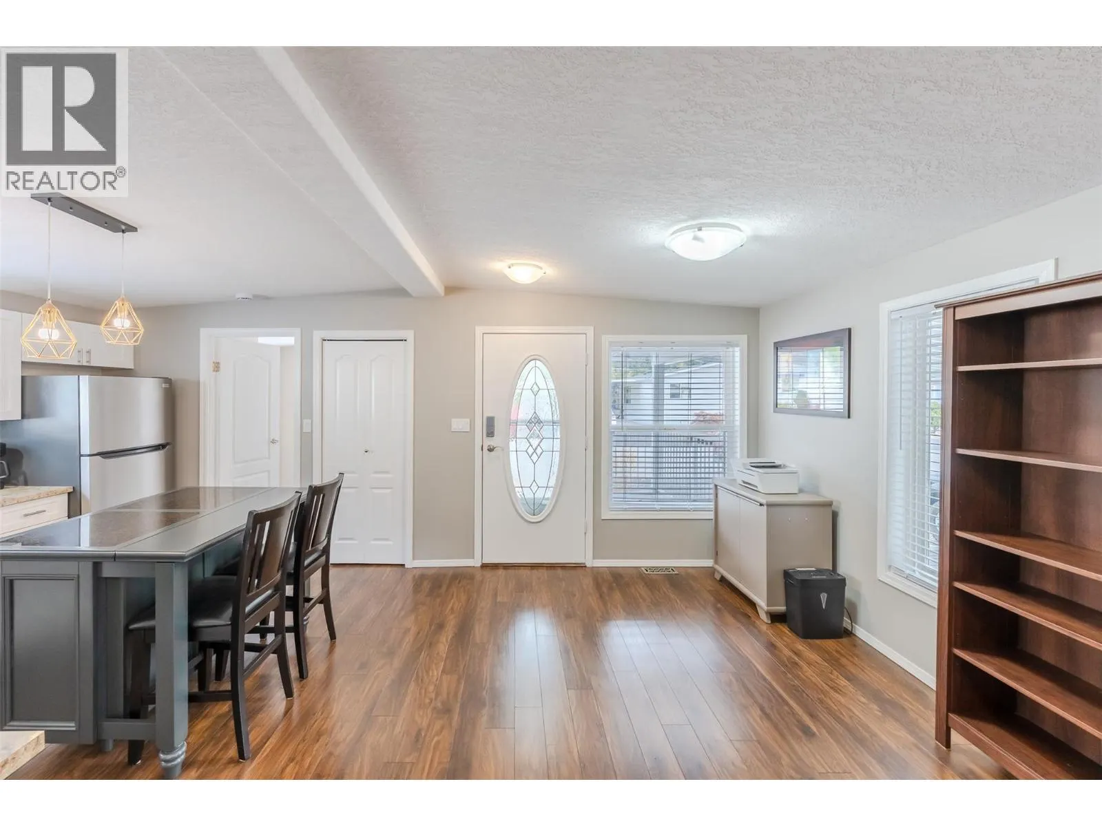 8598 Highway 97 Unit# 44