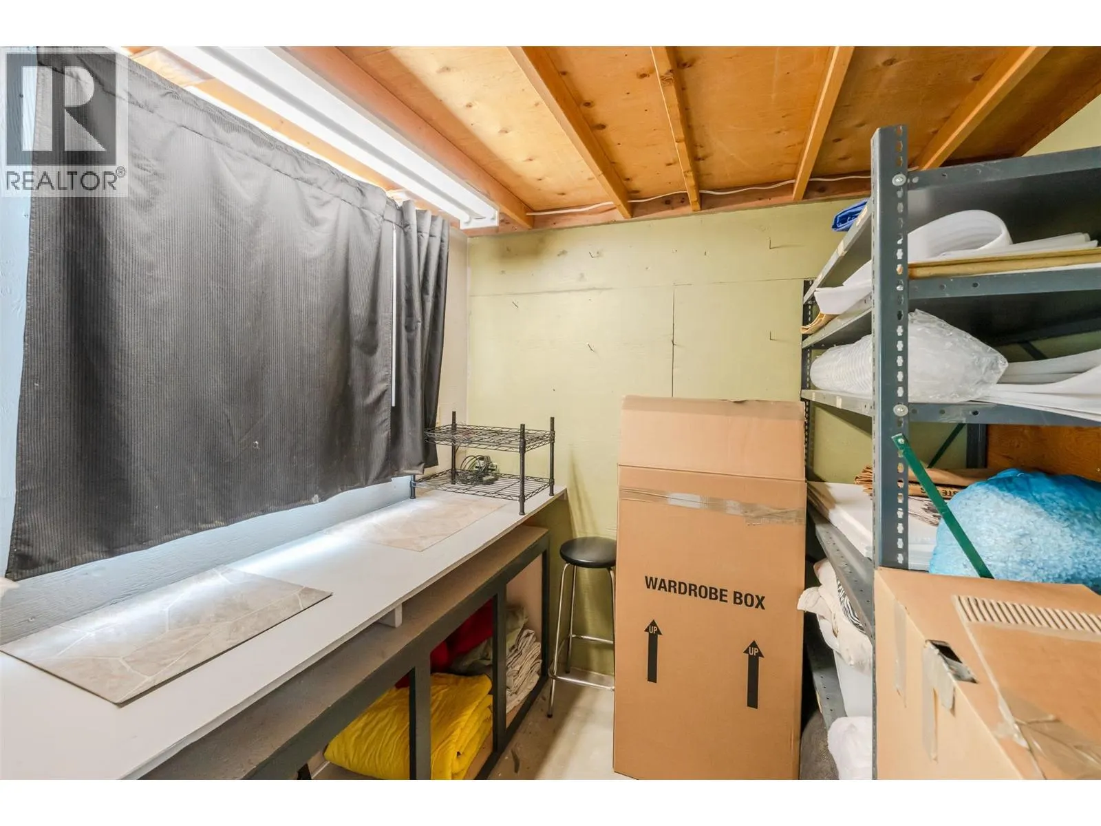 8598 Highway 97 Unit# 44