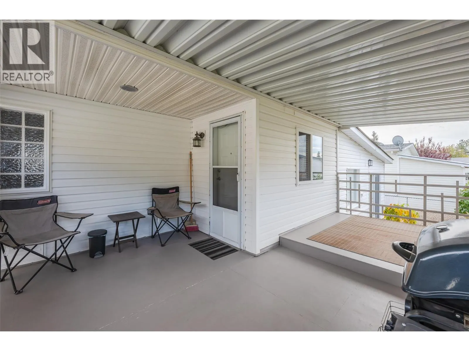 8598 Highway 97 Unit# 44