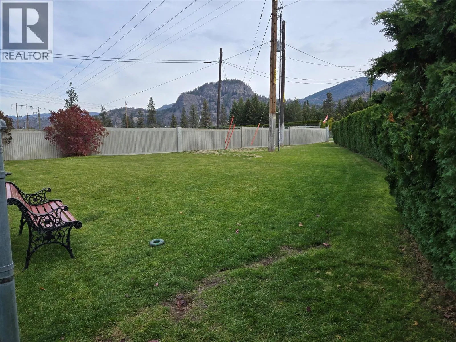 8598 Highway 97 Unit# 44