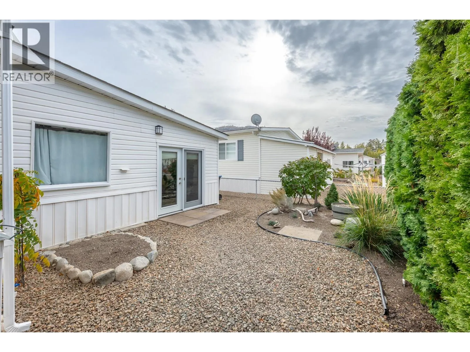 8598 Highway 97 Unit# 44