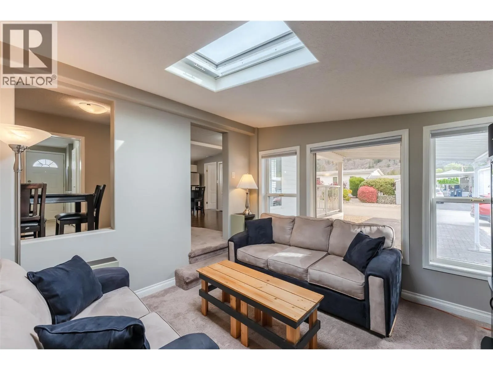 8598 Highway 97 Unit# 44