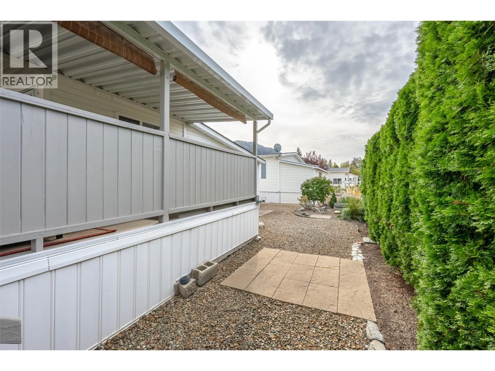 8598 Highway 97 Unit# 44