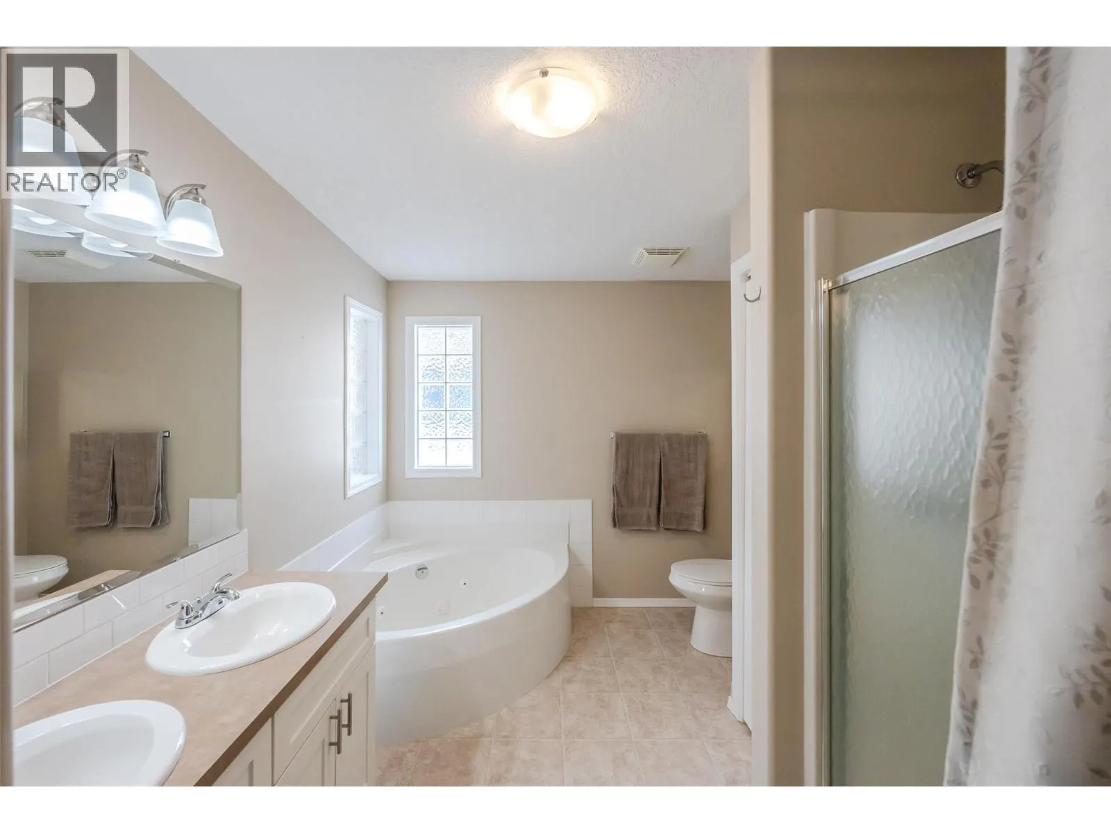 8598 Highway 97 Unit# 44
