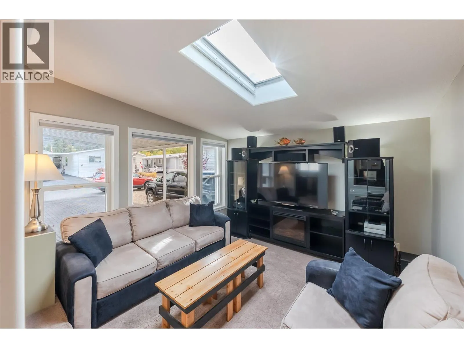 8598 Highway 97 Unit# 44