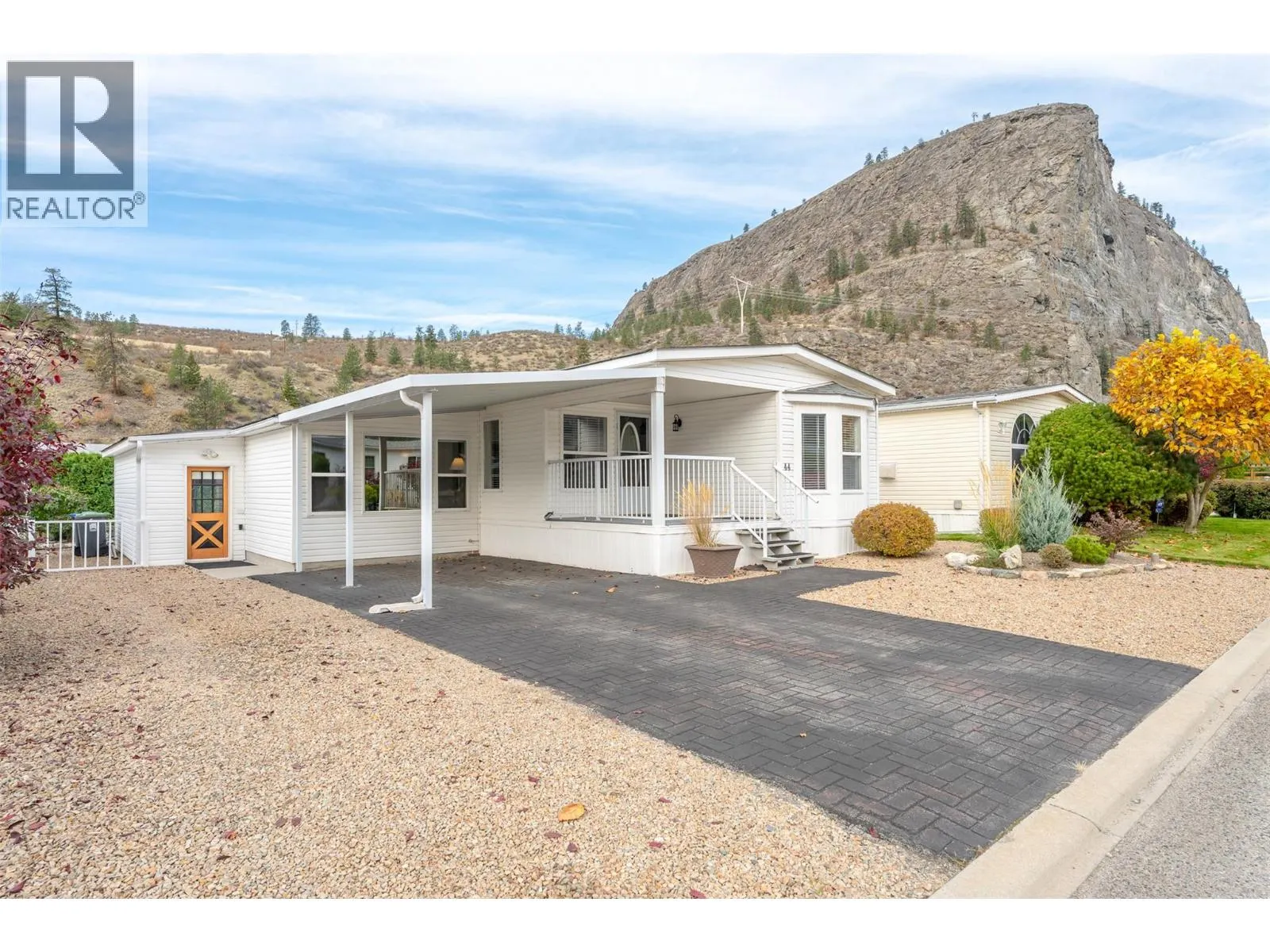 8598 Highway 97 Unit# 44