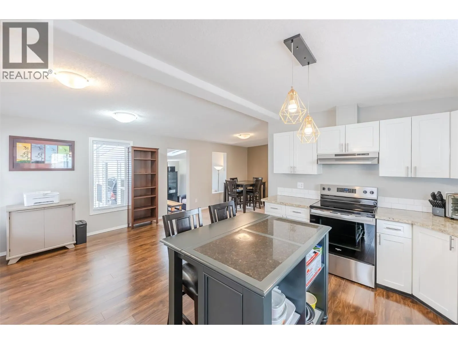 8598 Highway 97 Unit# 44