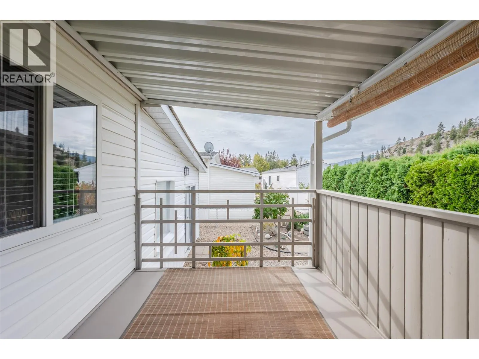 8598 Highway 97 Unit# 44