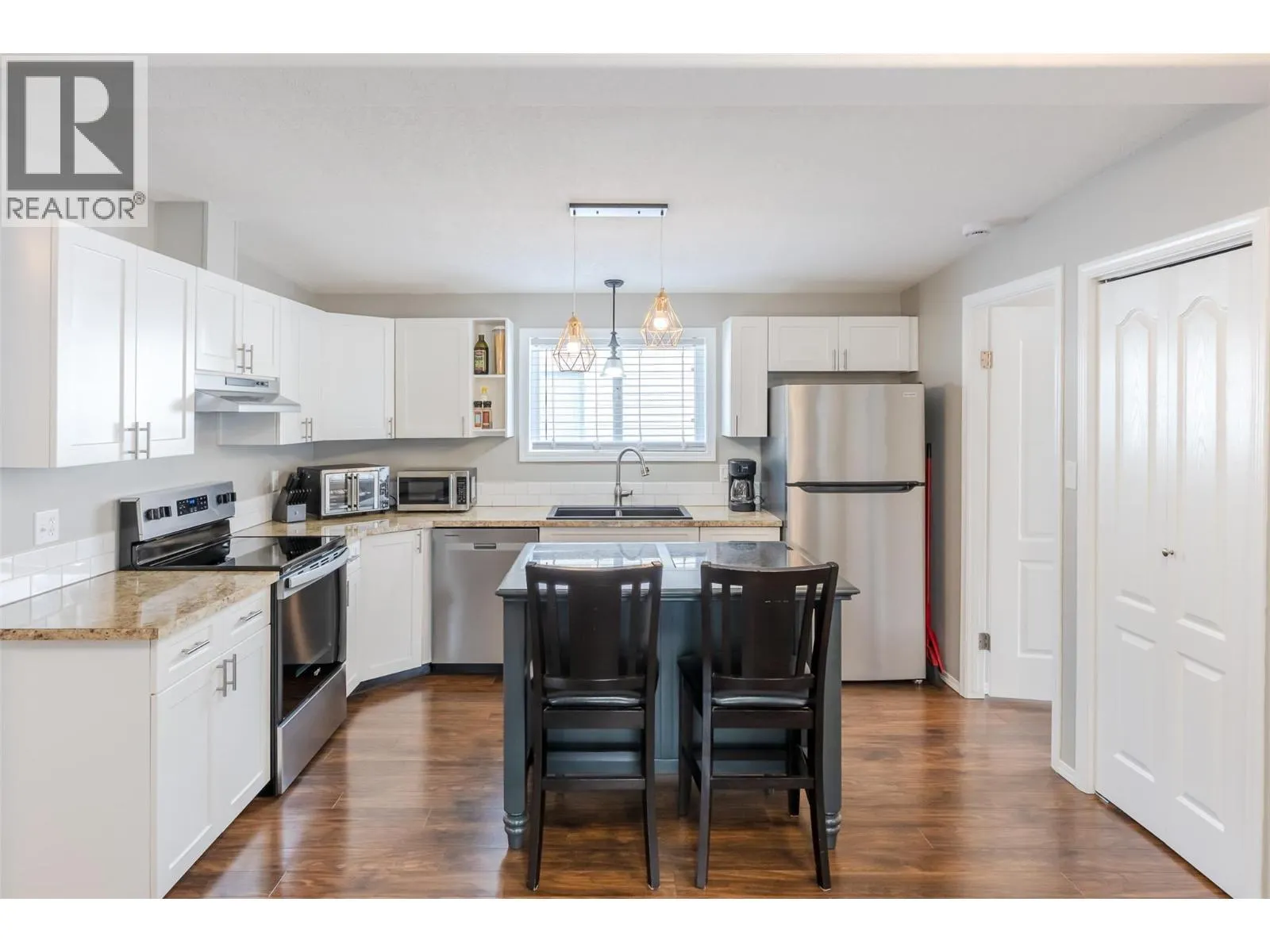 8598 Highway 97 Unit# 44