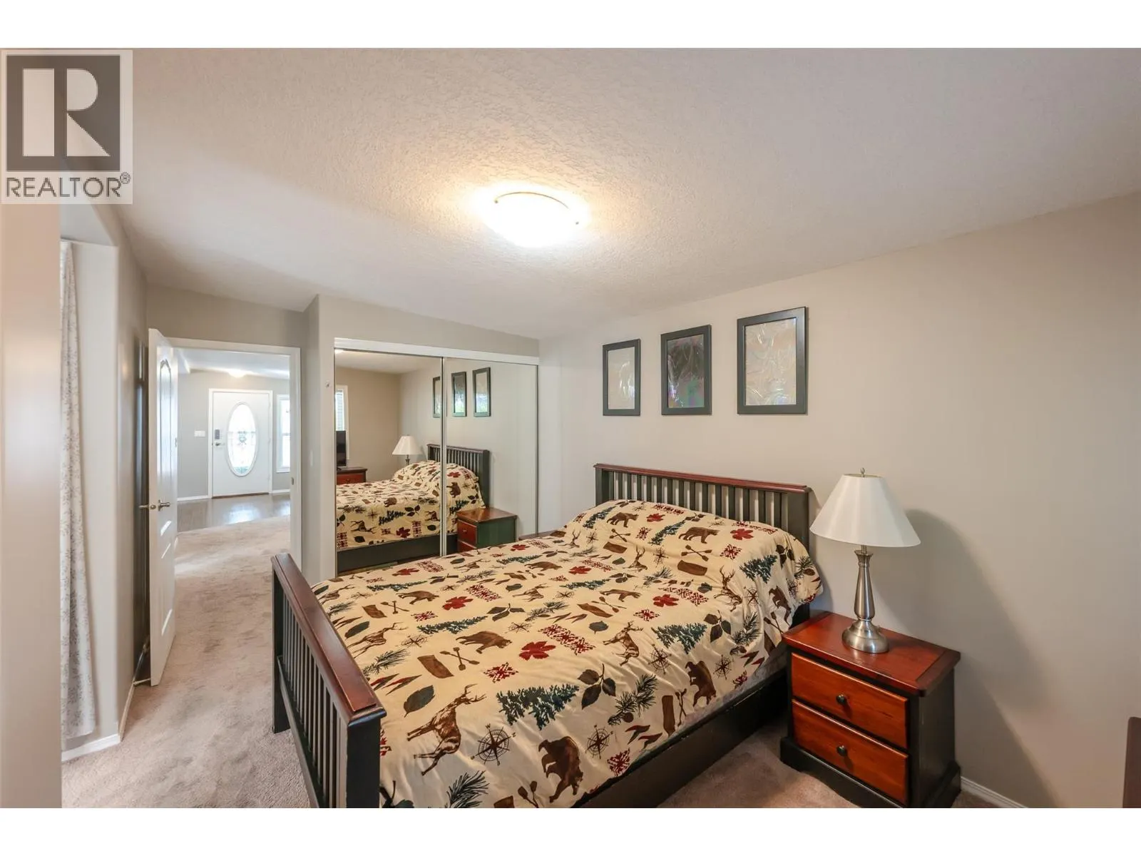 8598 Highway 97 Unit# 44