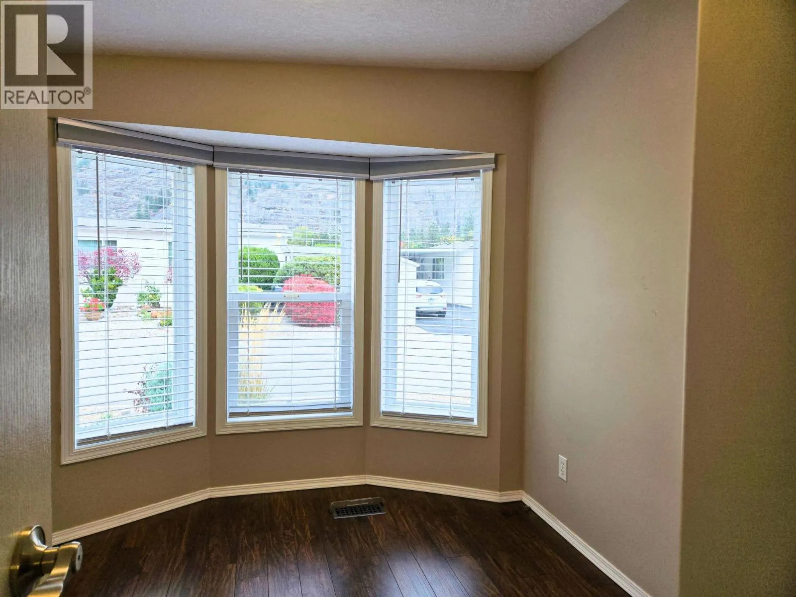 8598 Highway 97 Unit# 44