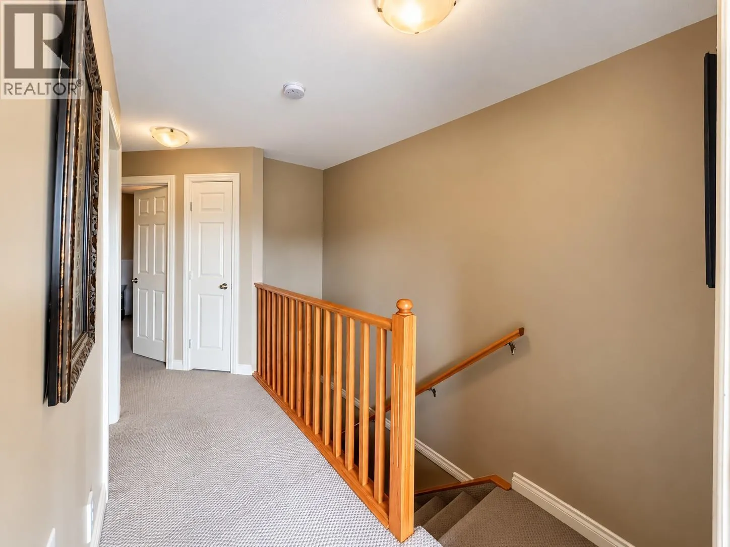 4878 Ridge Road Unit# 14