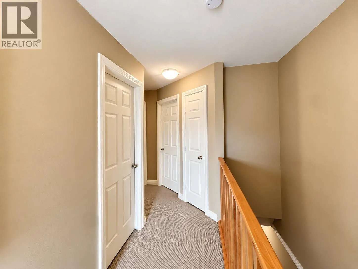 4878 Ridge Road Unit# 14