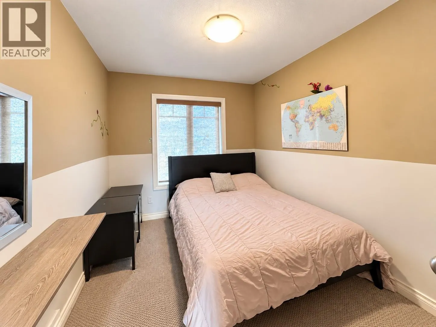 4878 Ridge Road Unit# 14