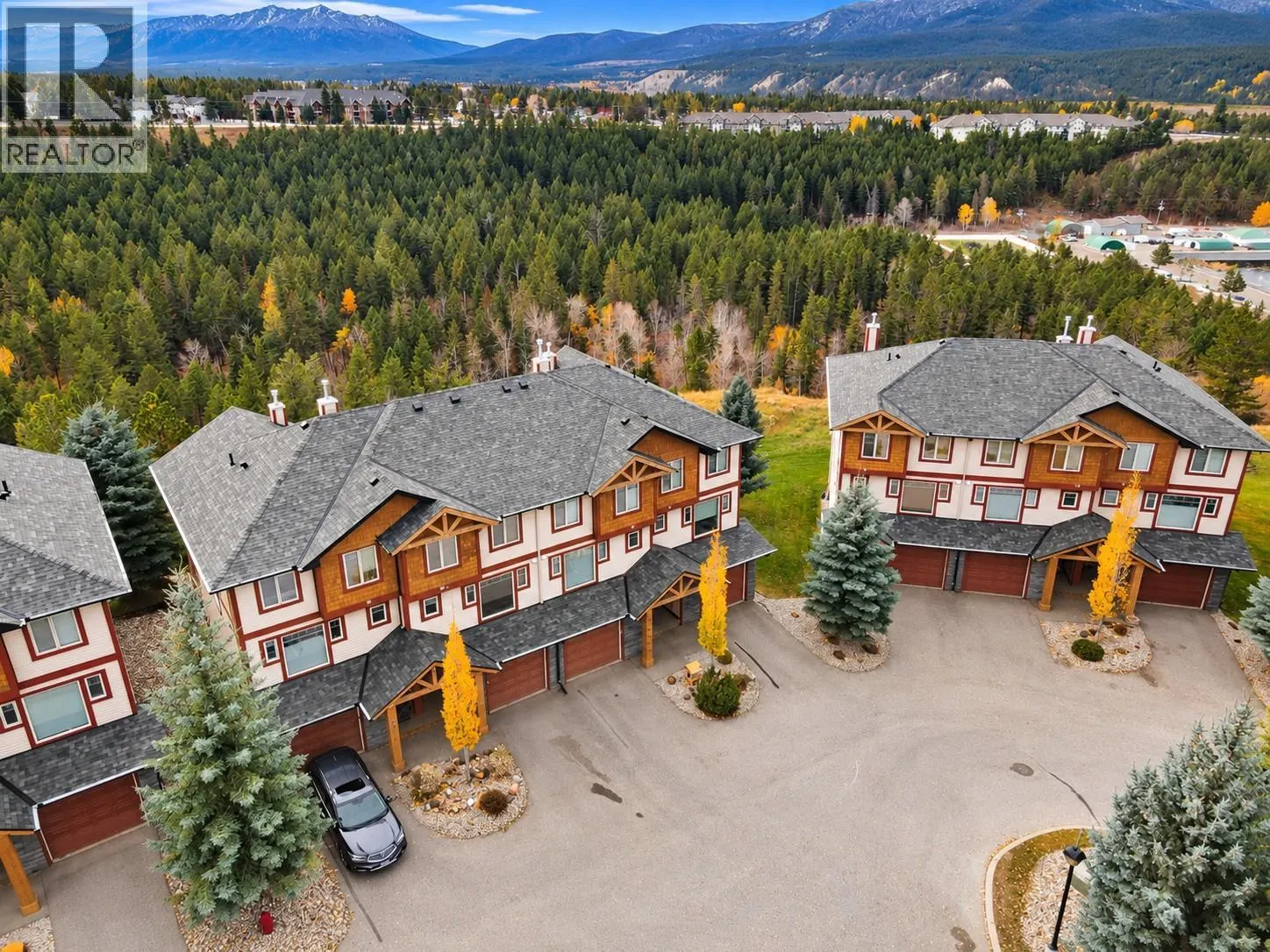 4878 Ridge Road Unit# 14