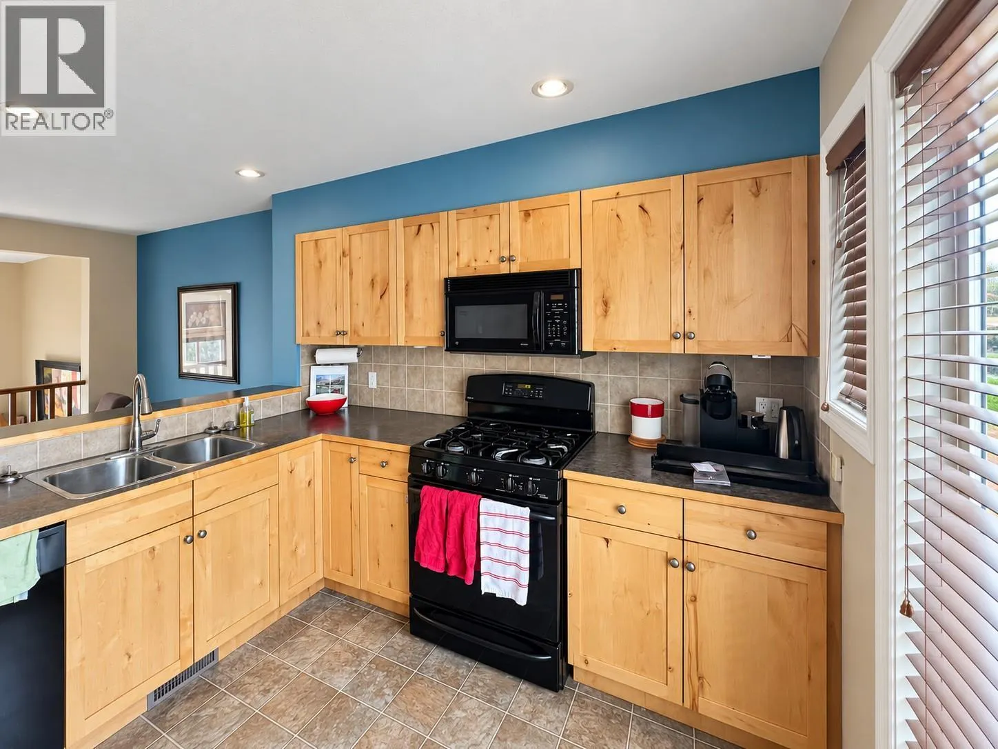4878 Ridge Road Unit# 14