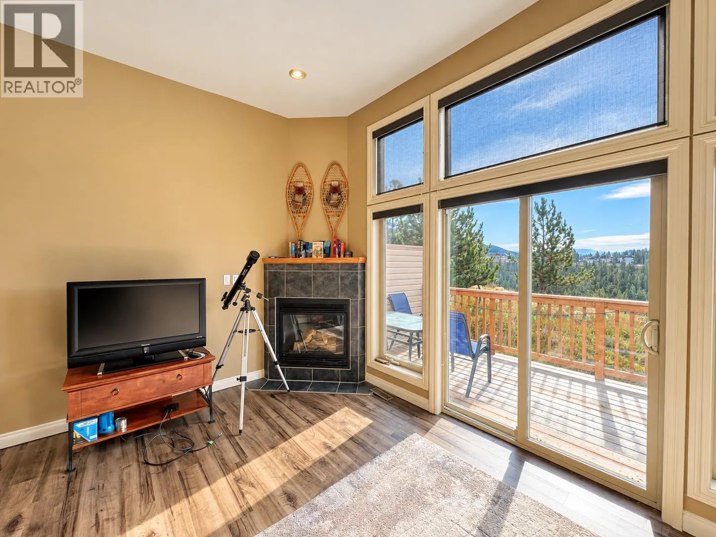 4878 Ridge Road Unit# 14
