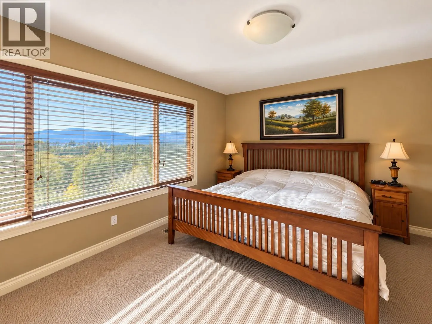 4878 Ridge Road Unit# 14