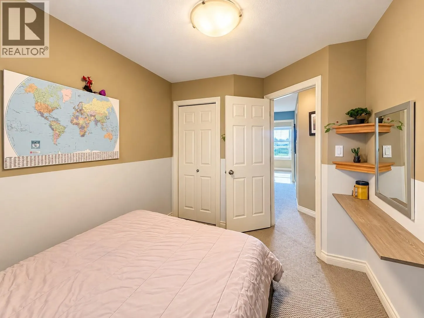 4878 Ridge Road Unit# 14