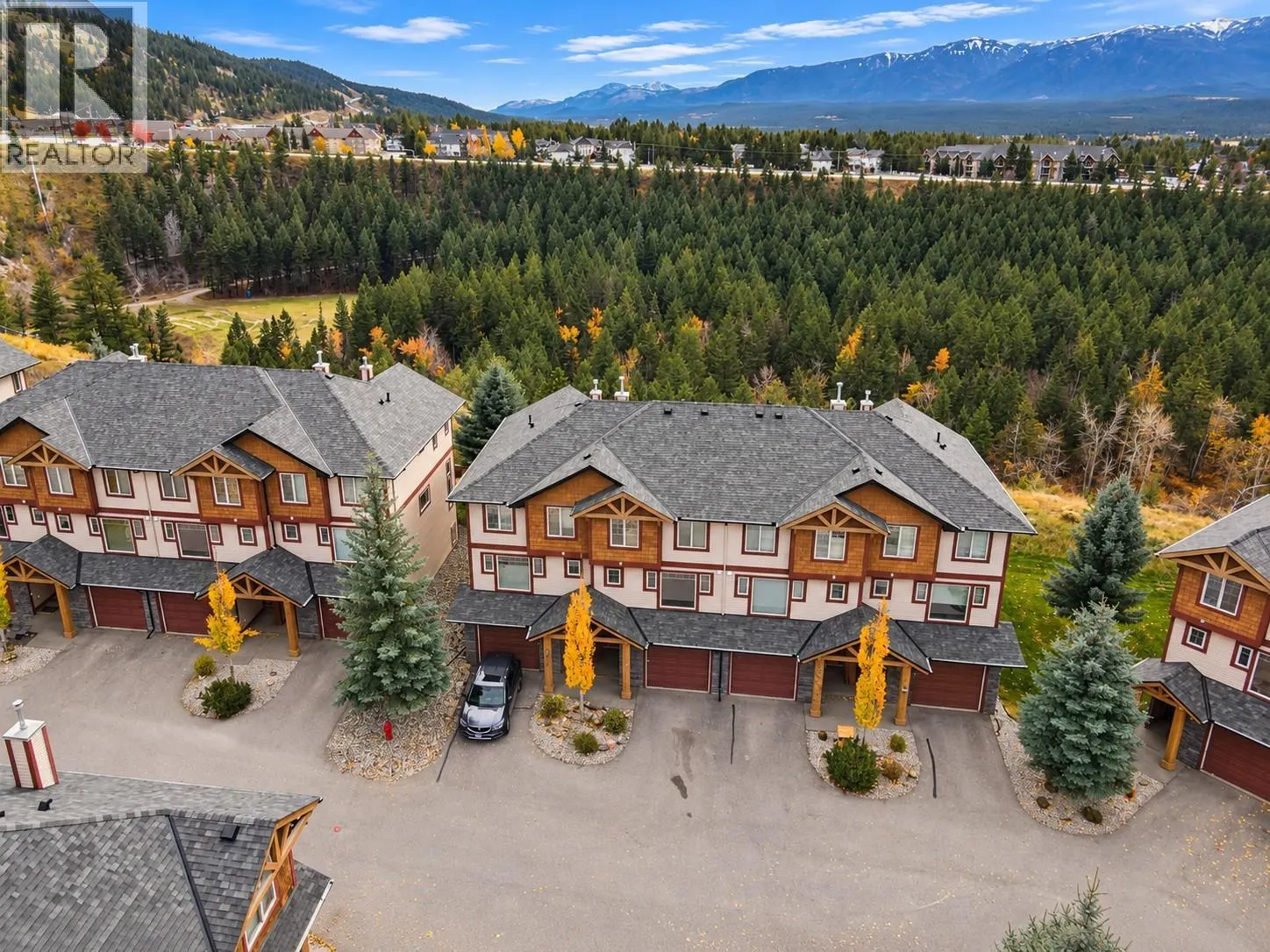 4878 Ridge Road Unit# 14