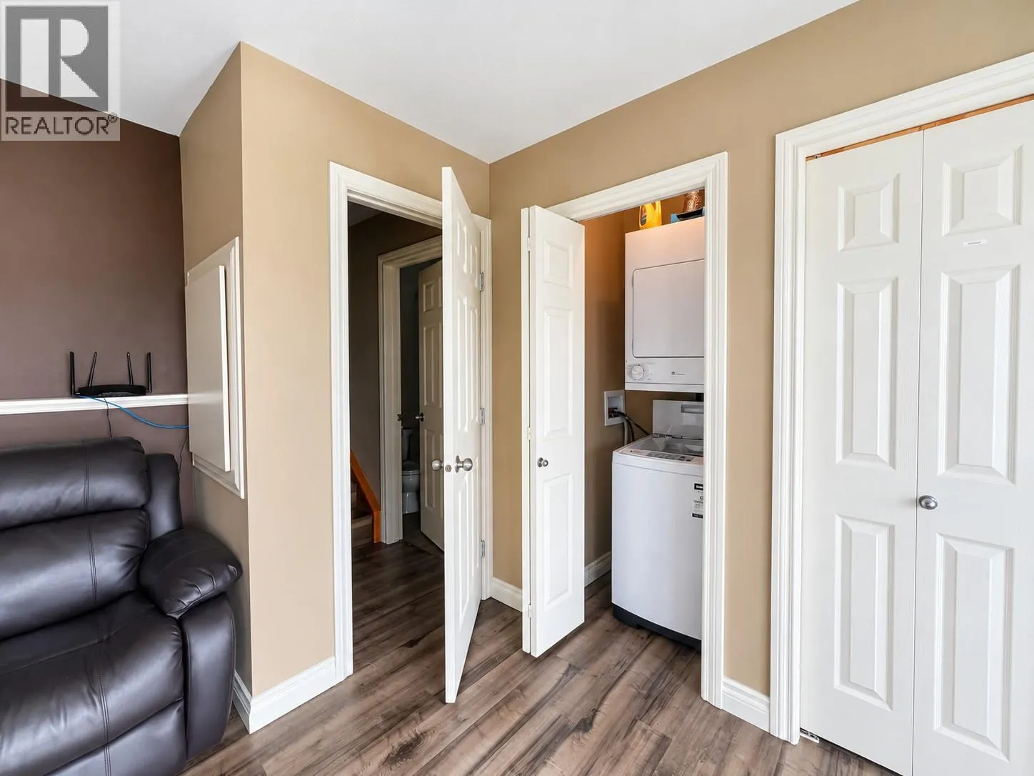 4878 Ridge Road Unit# 14