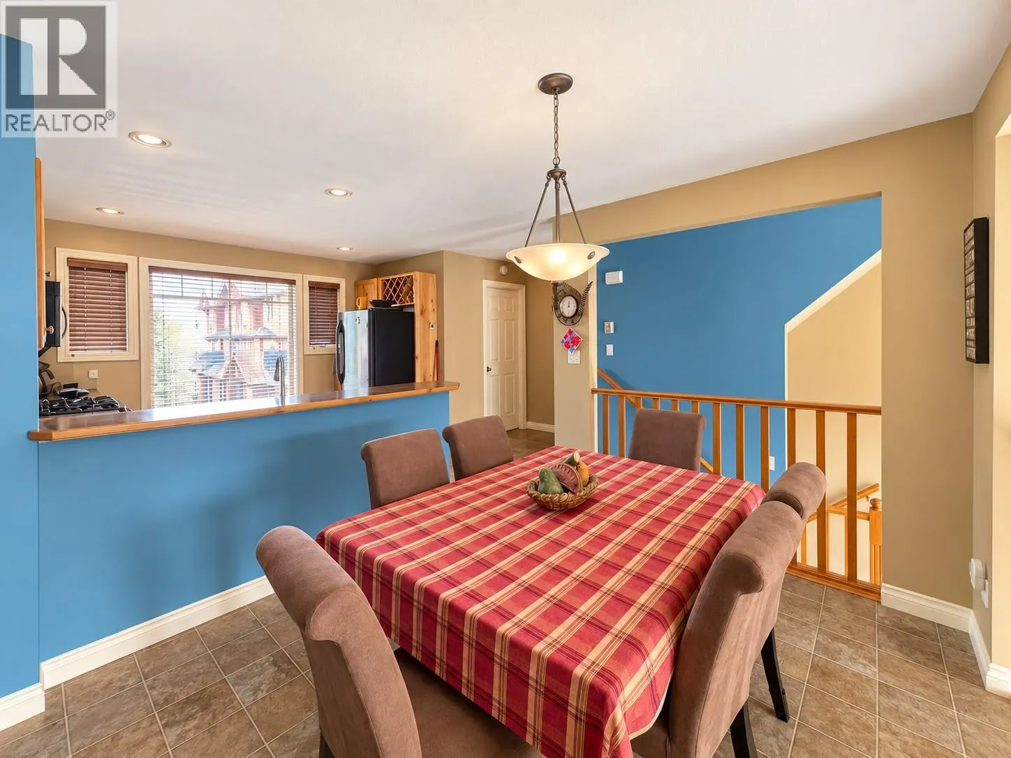 4878 Ridge Road Unit# 14