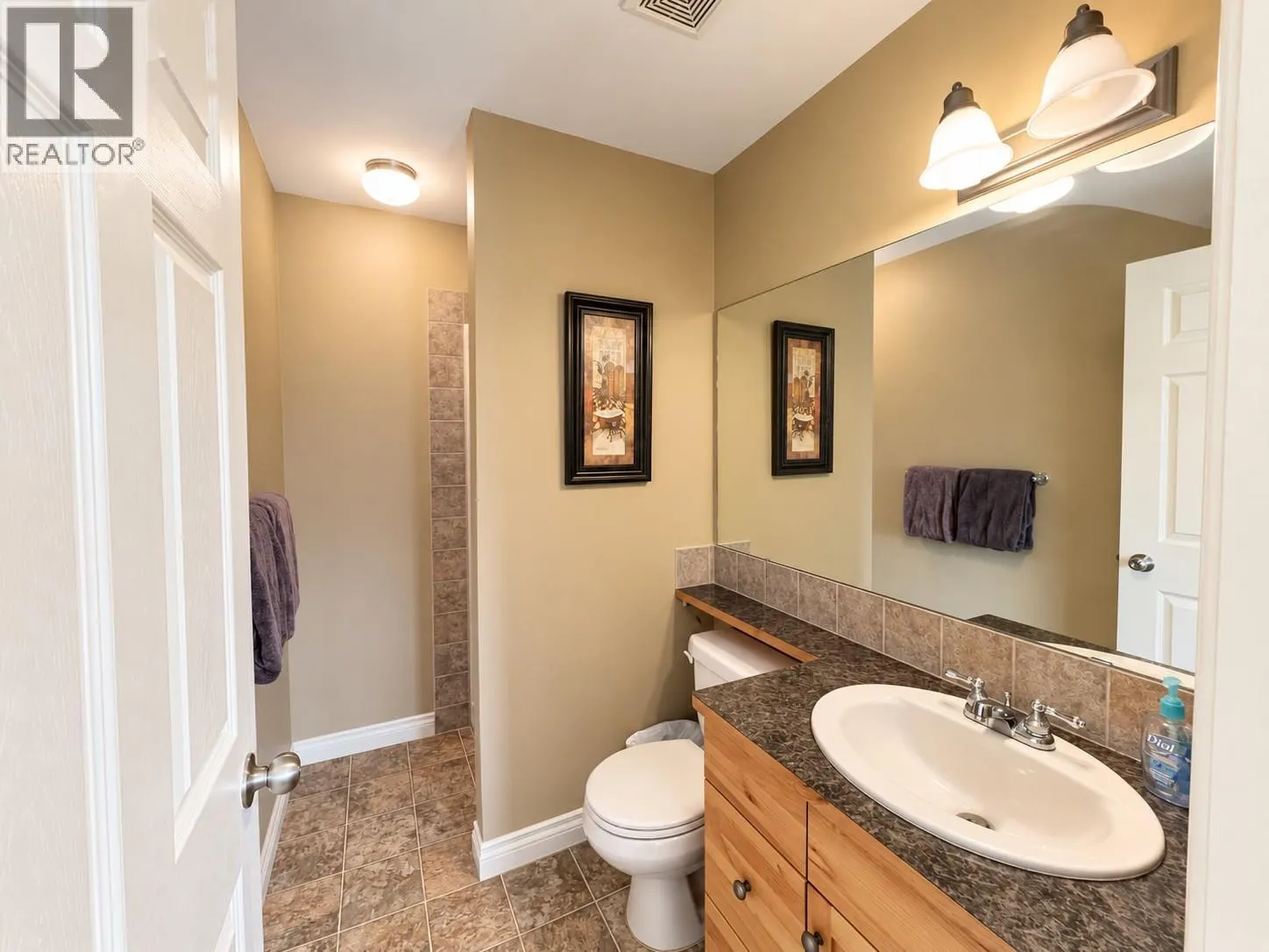 4878 Ridge Road Unit# 14
