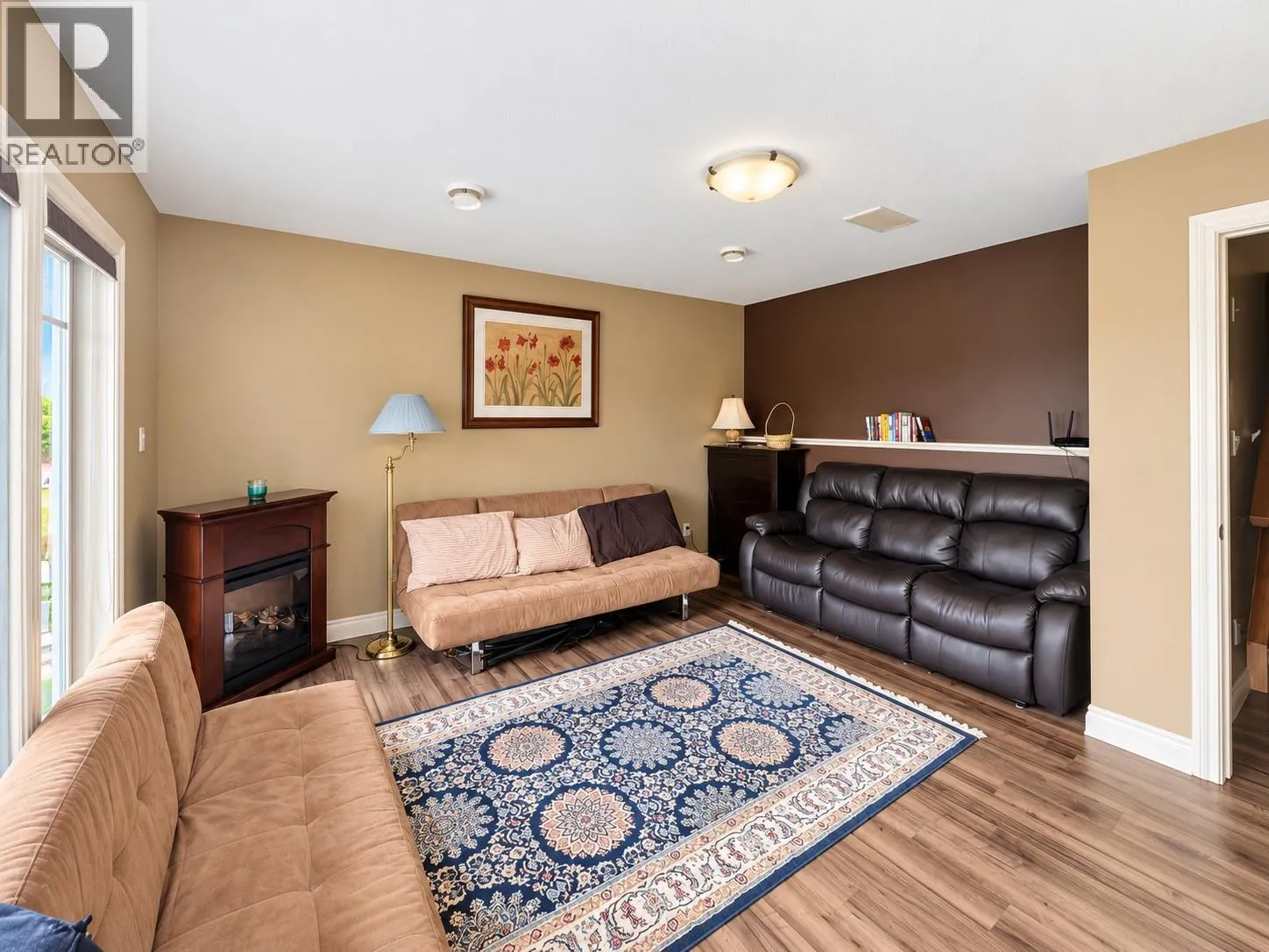 4878 Ridge Road Unit# 14