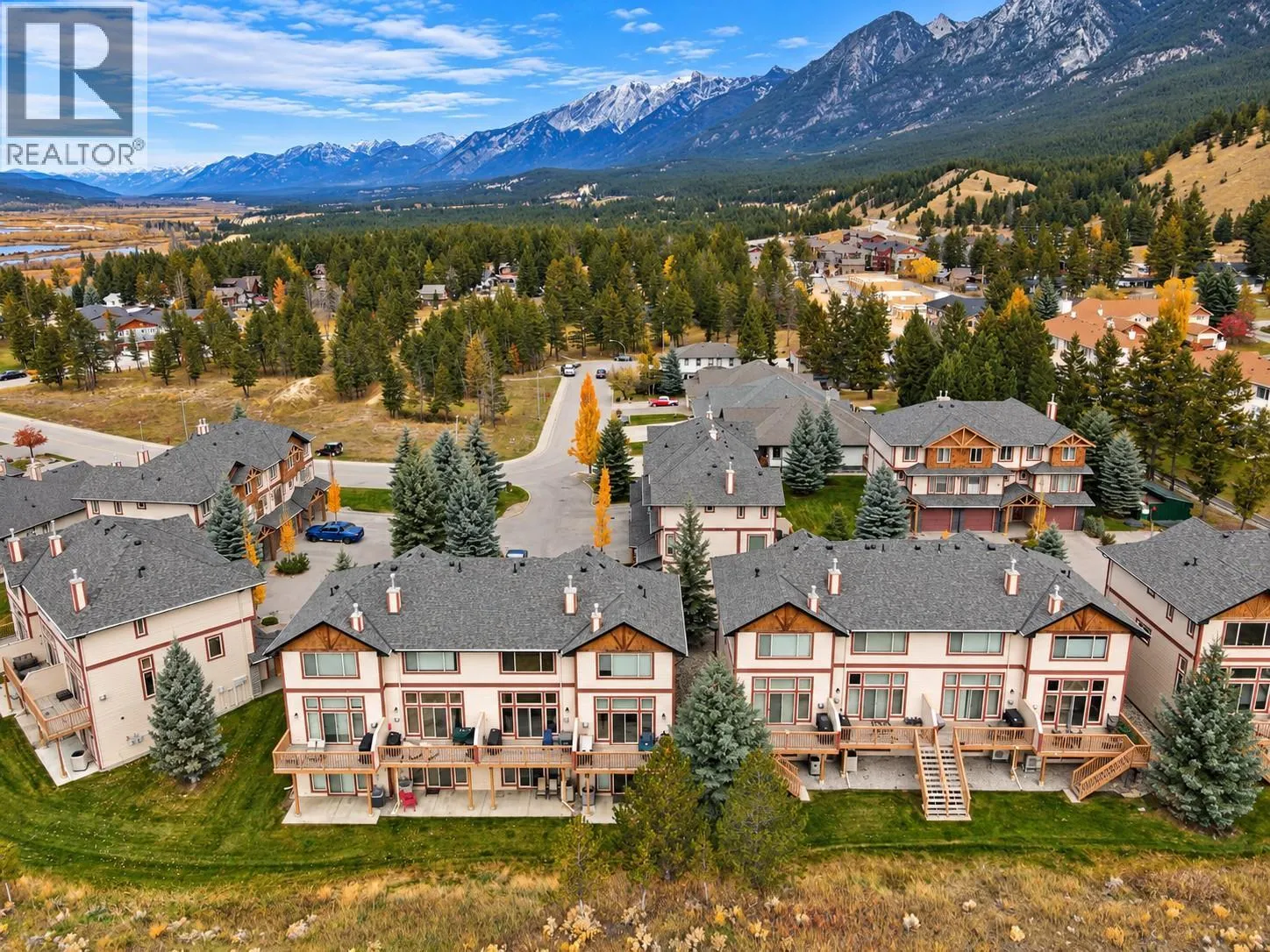 4878 Ridge Road Unit# 14