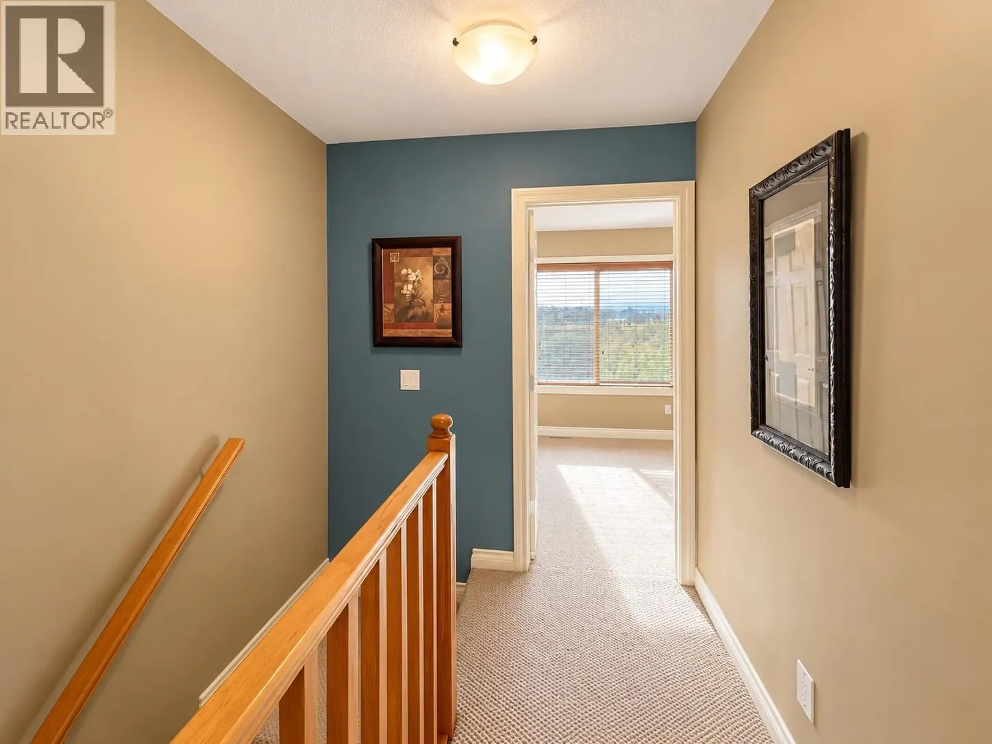 4878 Ridge Road Unit# 14