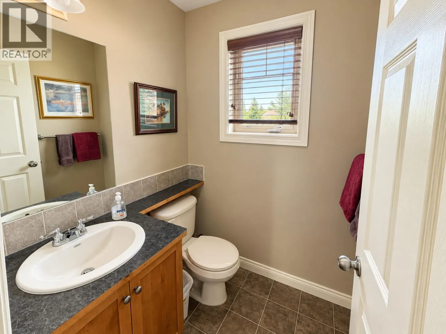 4878 Ridge Road Unit# 14