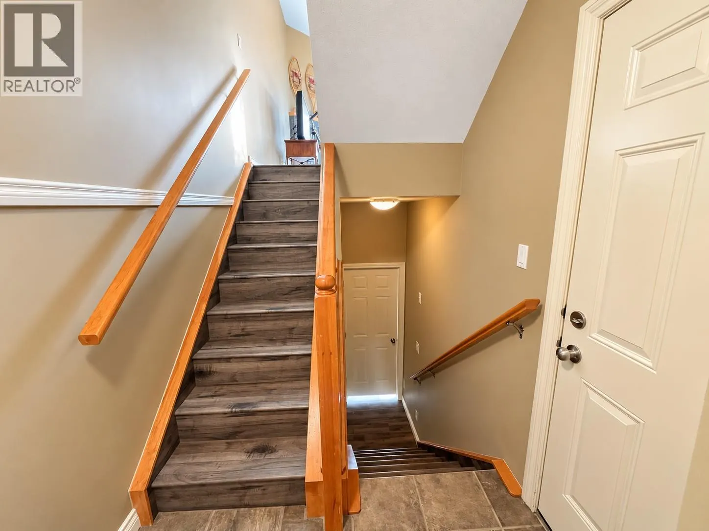 4878 Ridge Road Unit# 14