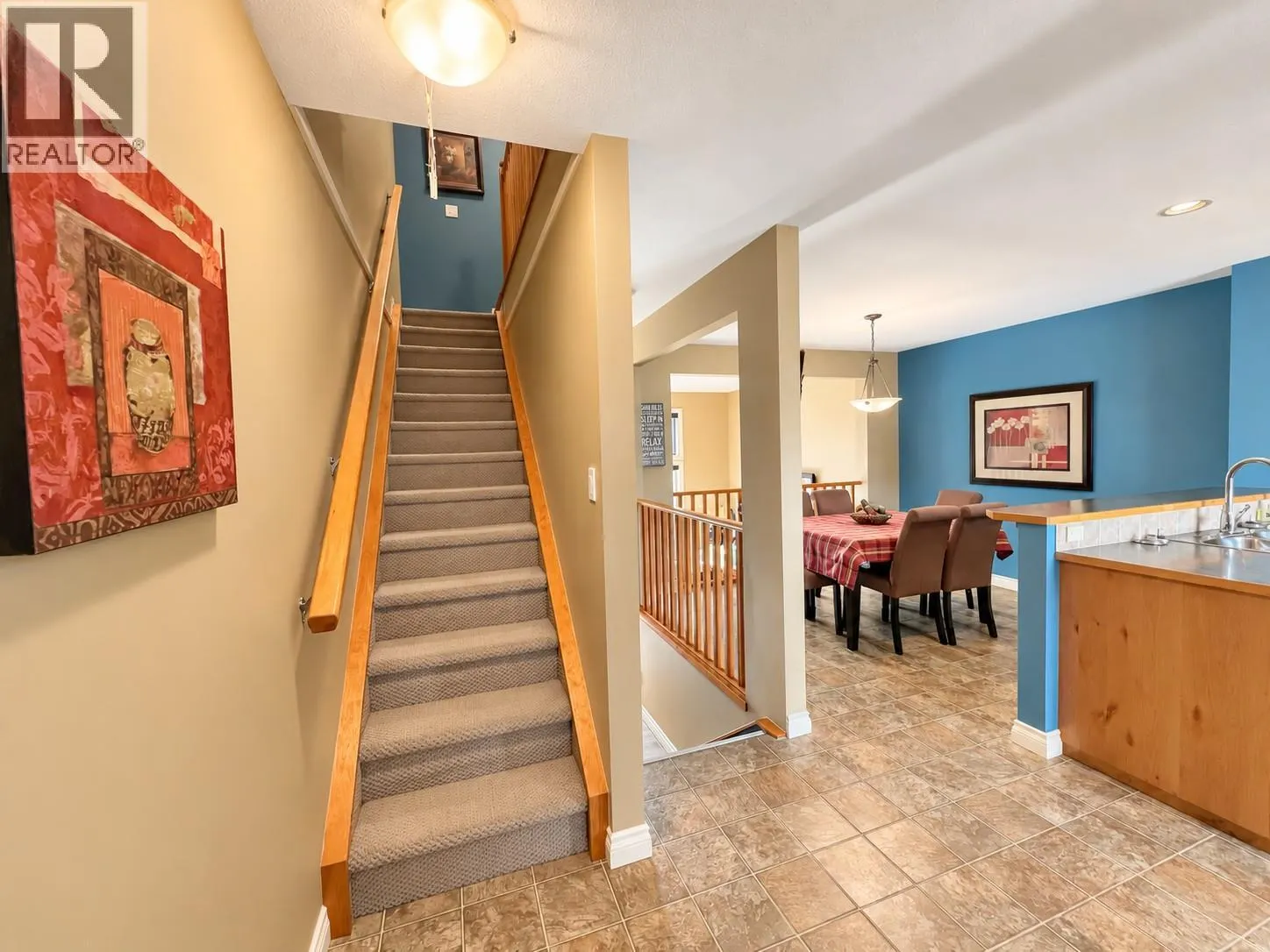 4878 Ridge Road Unit# 14
