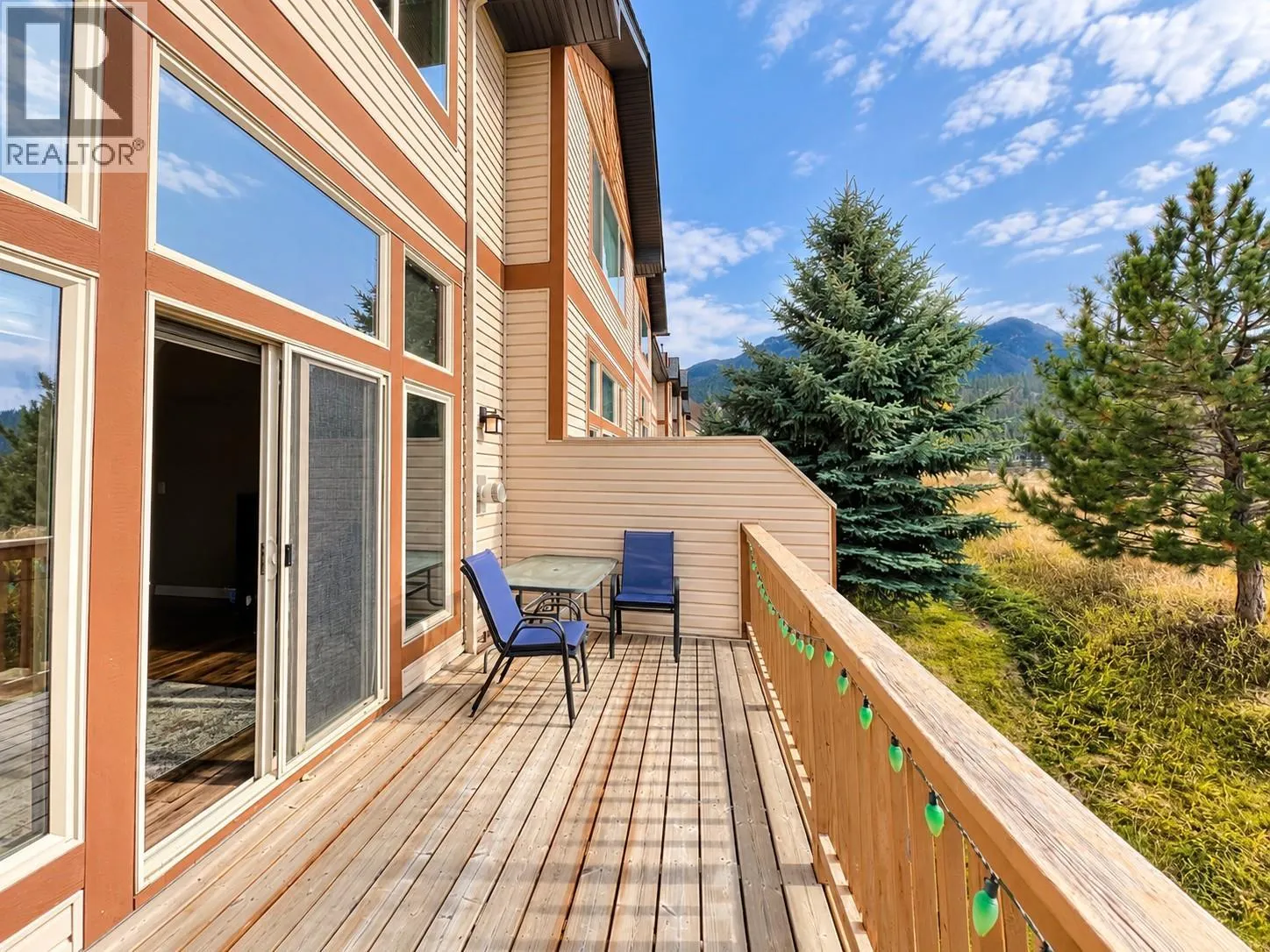 4878 Ridge Road Unit# 14