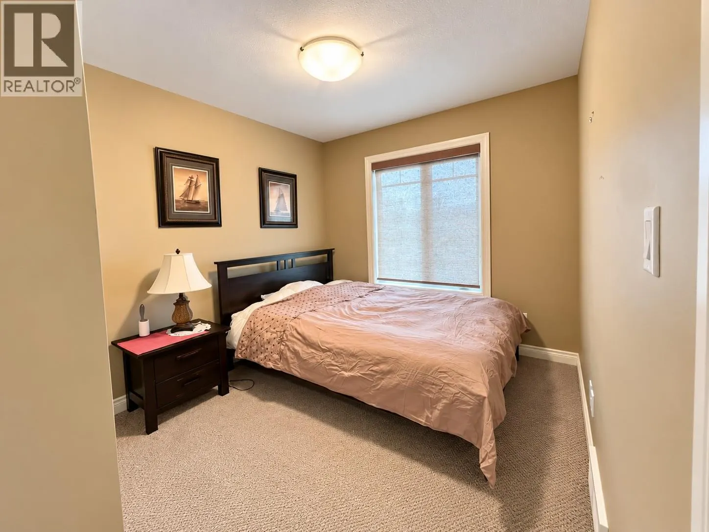 4878 Ridge Road Unit# 14