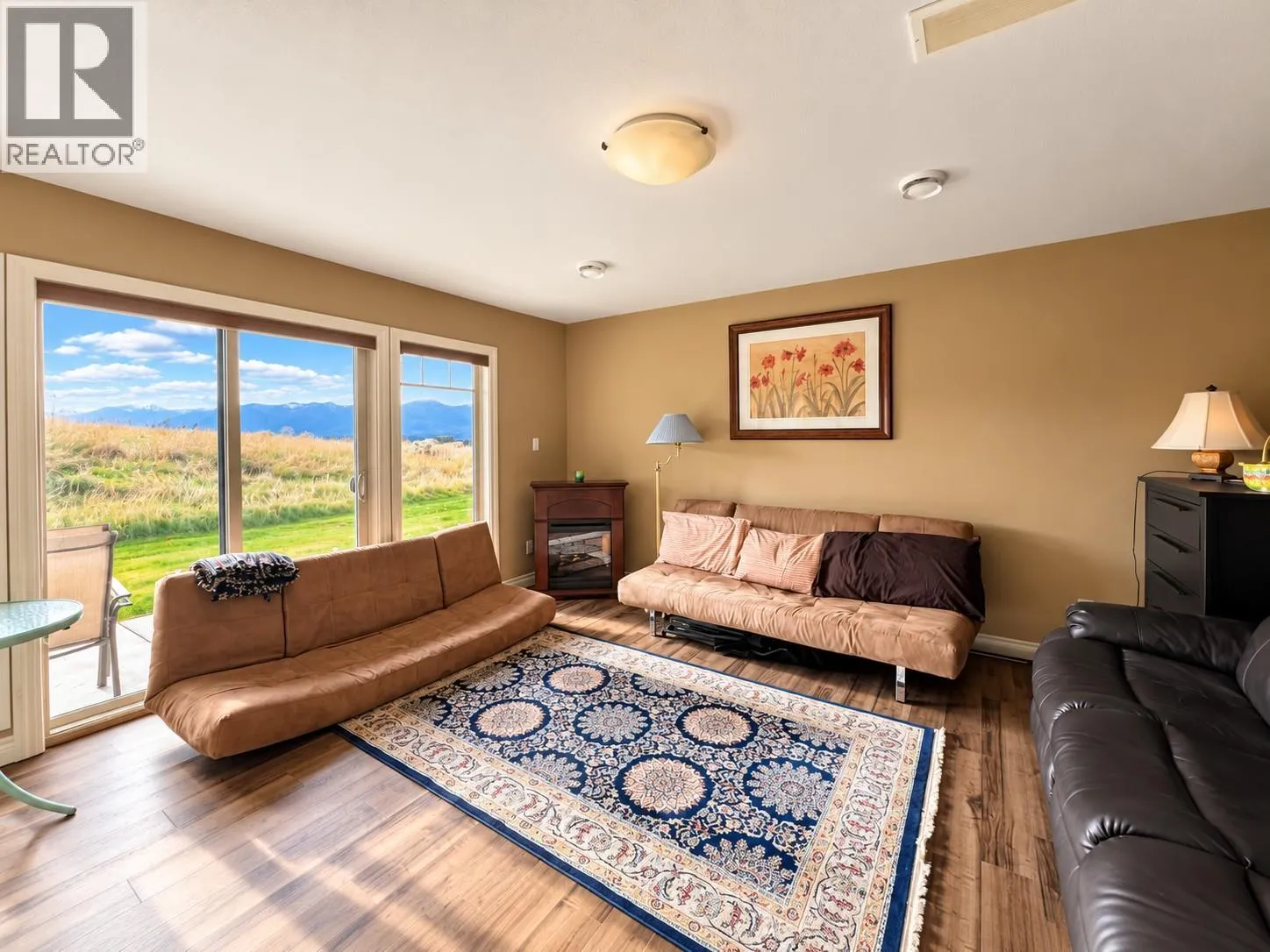 4878 Ridge Road Unit# 14