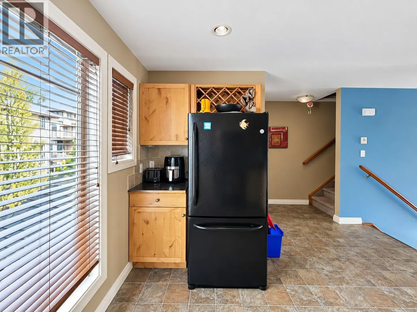 4878 Ridge Road Unit# 14