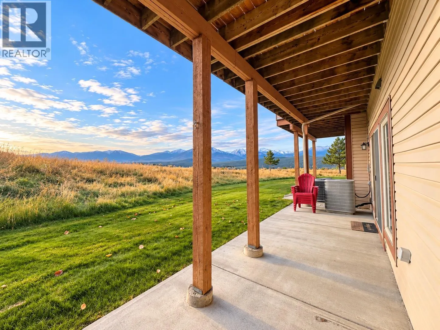 4878 Ridge Road Unit# 14