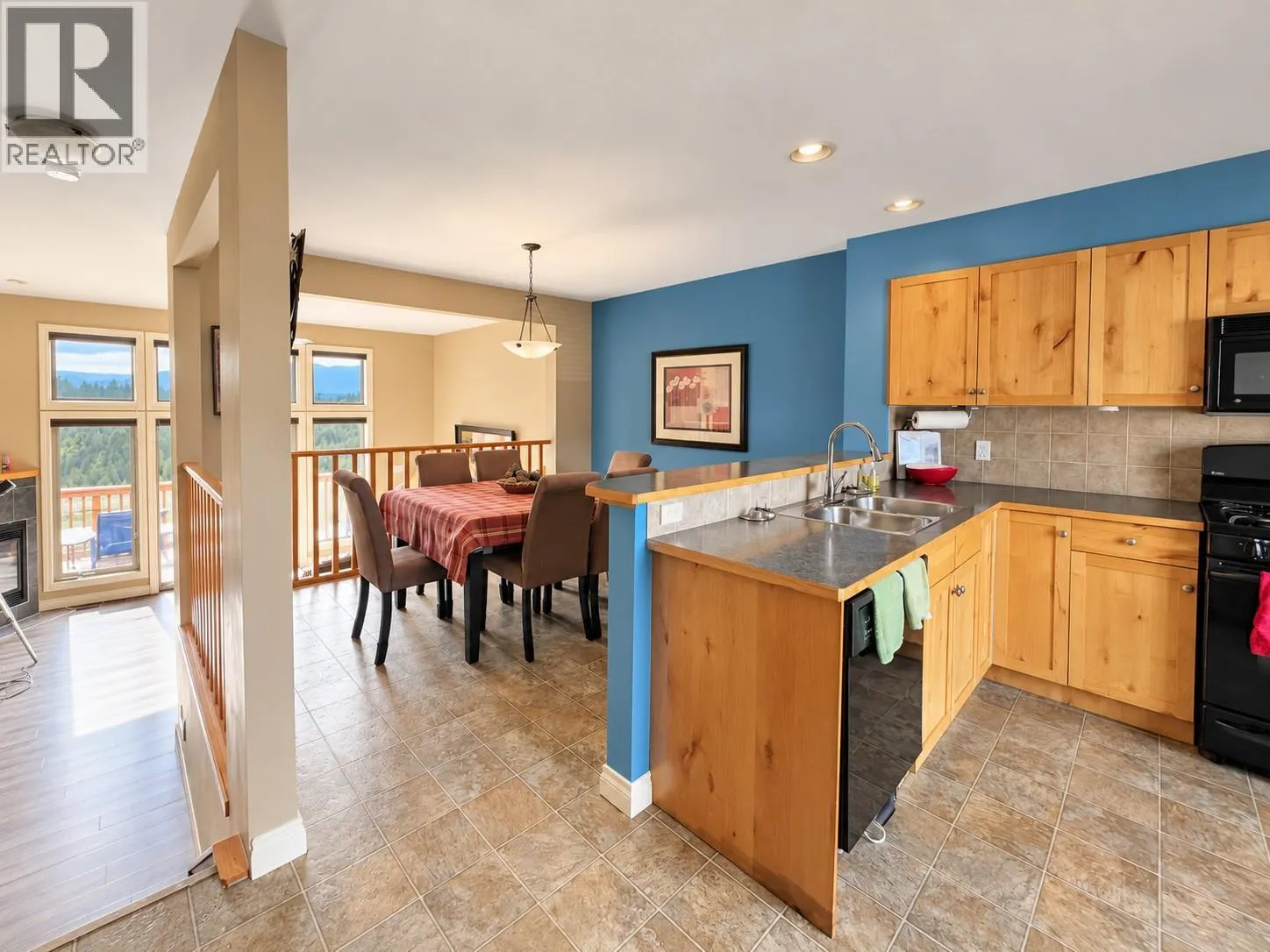 4878 Ridge Road Unit# 14