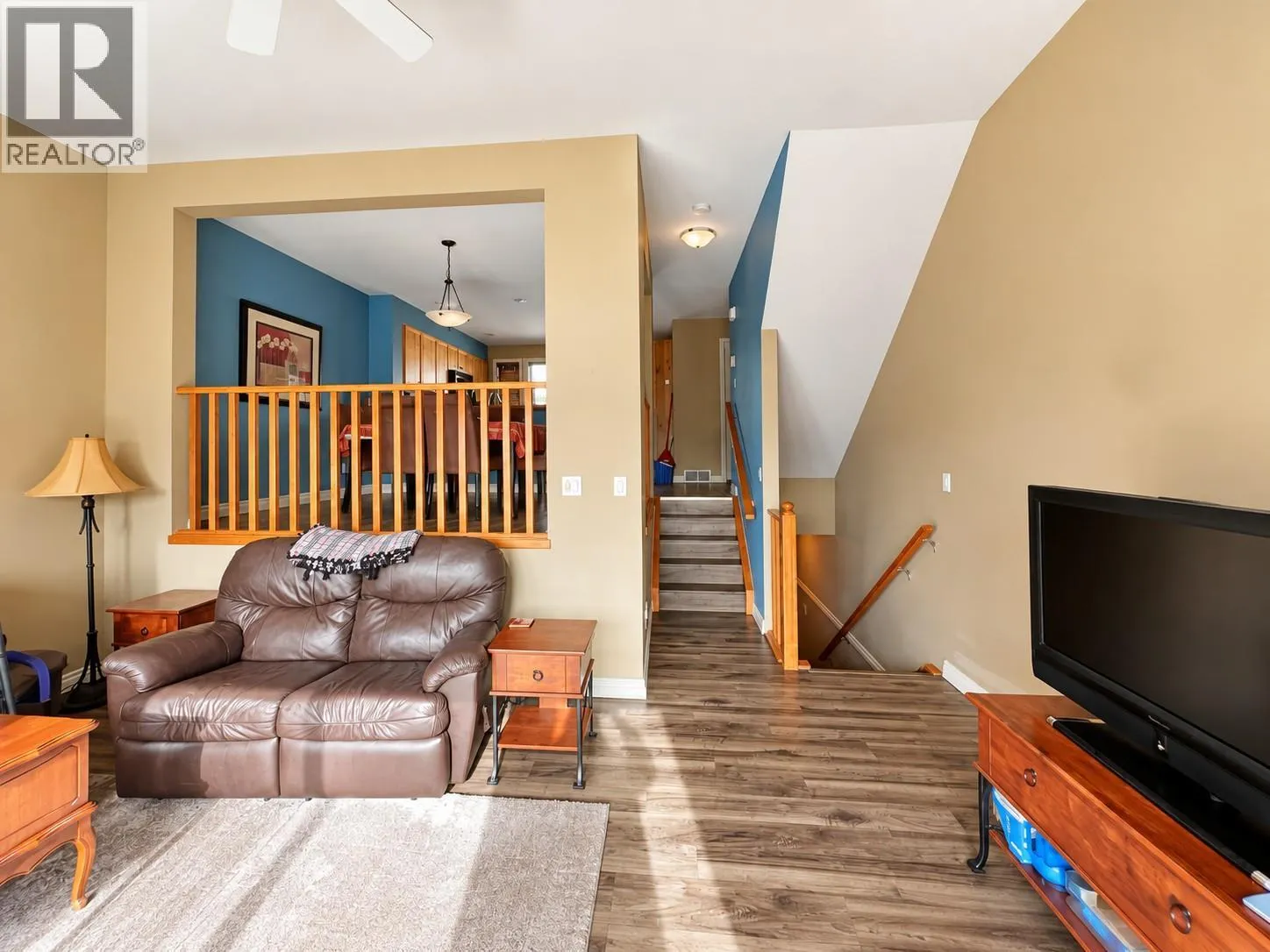 4878 Ridge Road Unit# 14