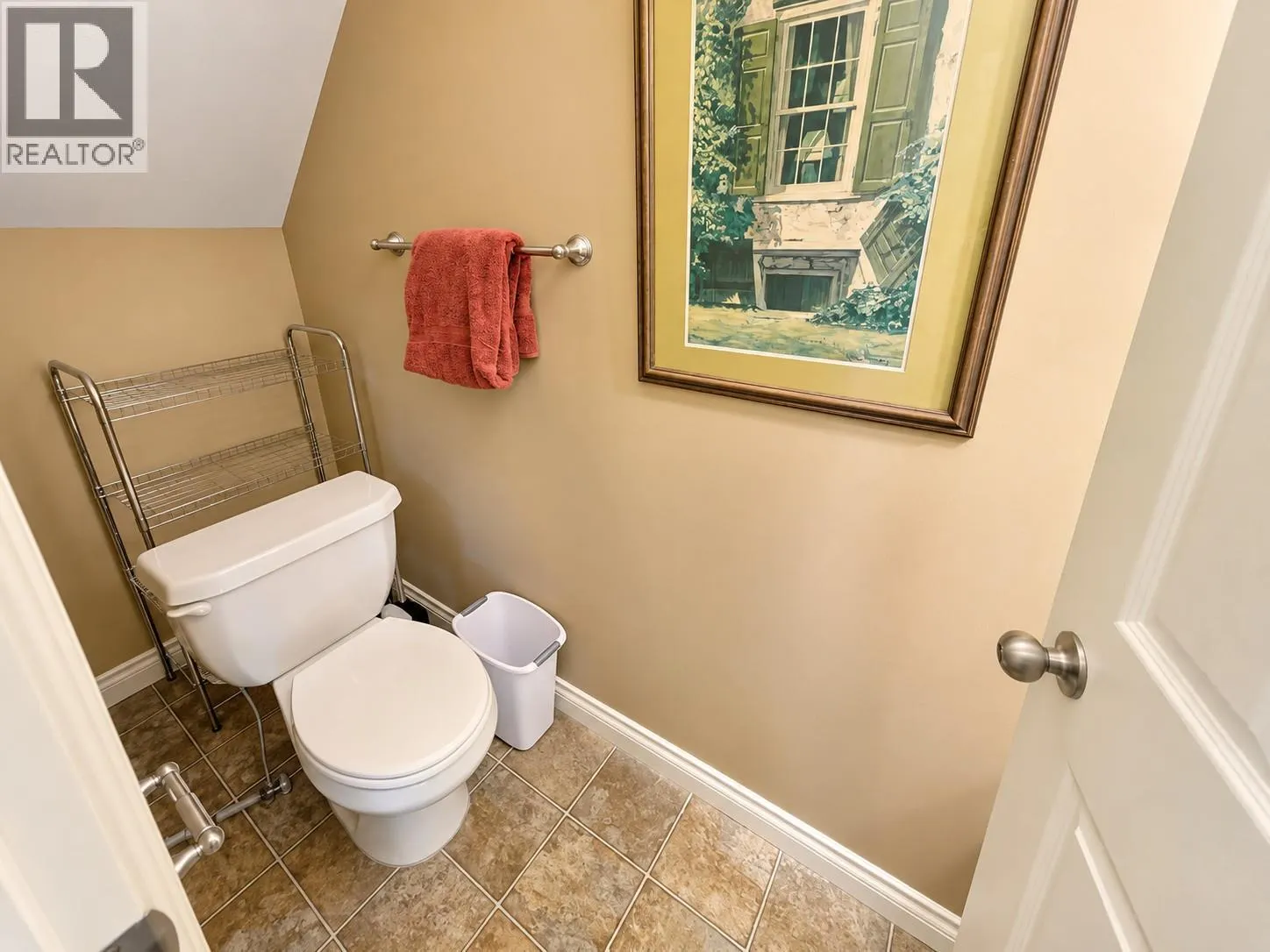 4878 Ridge Road Unit# 14