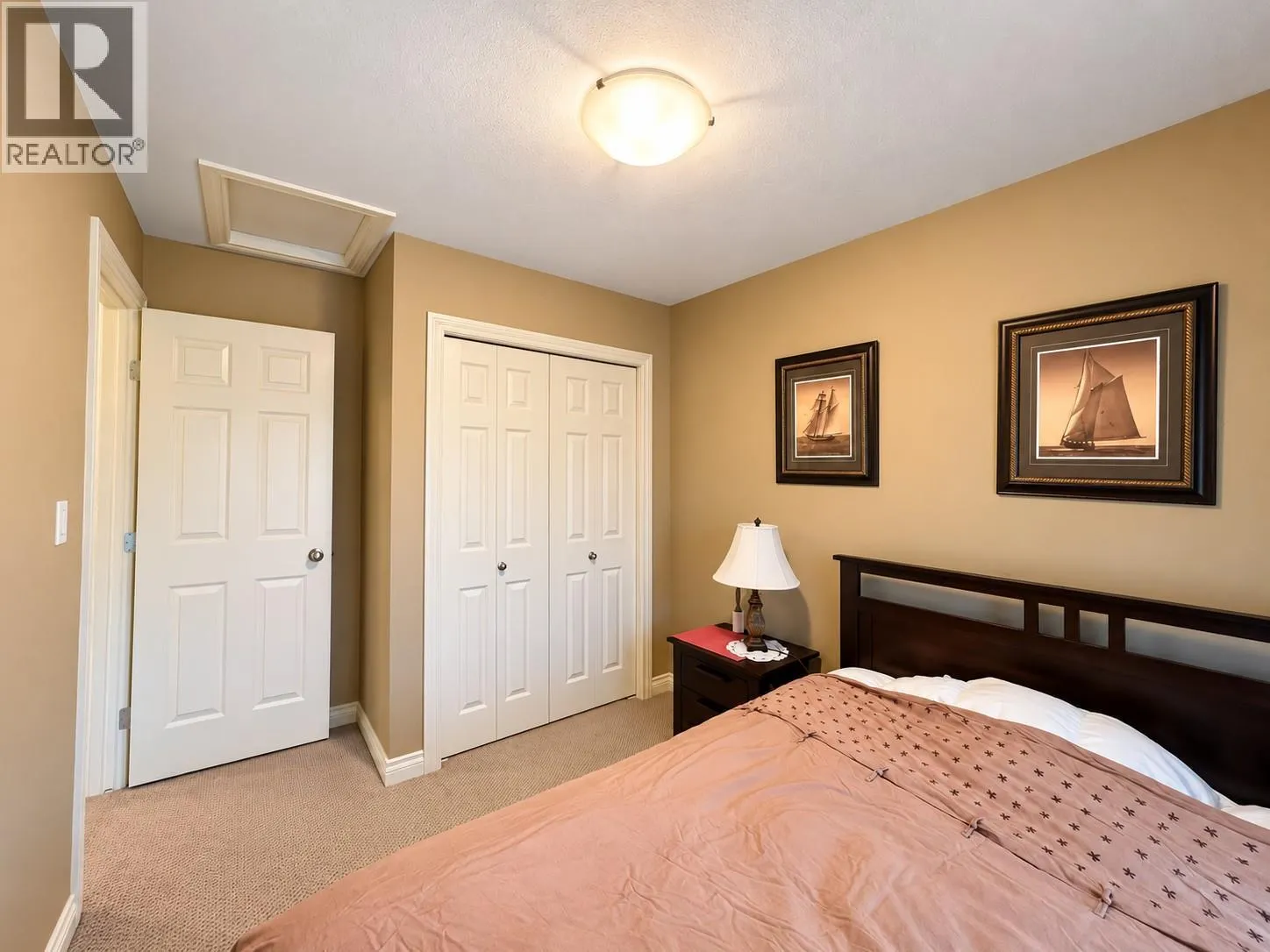 4878 Ridge Road Unit# 14