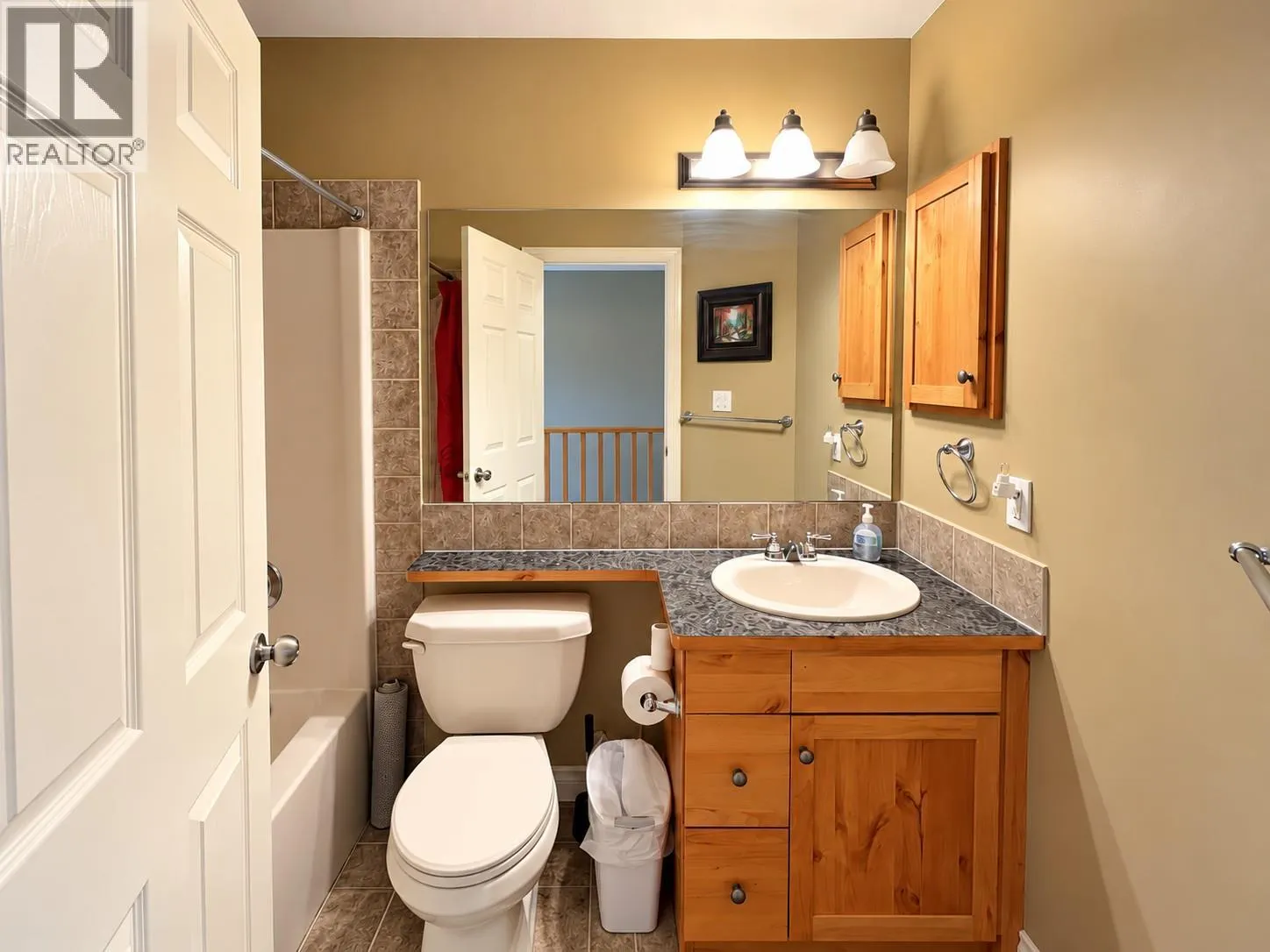4878 Ridge Road Unit# 14